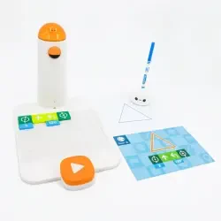 Matatalab Pro Coding Kit - 6