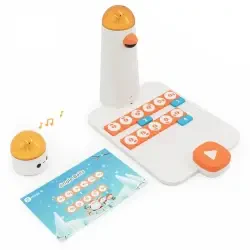 Matatalab Pro Coding Kit - 7