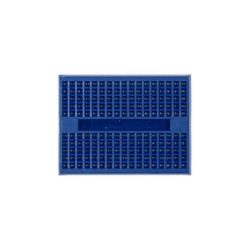 Mavi Mini Breadboard - 3