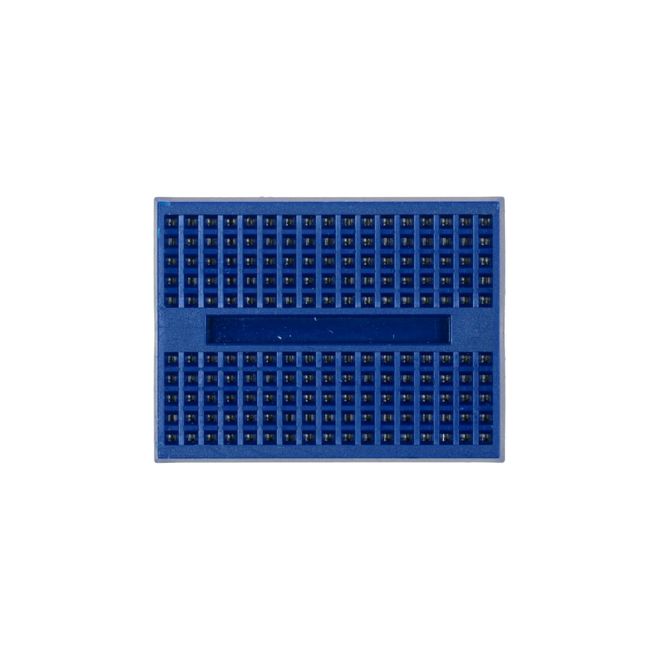 Mavi Mini Breadboard - 3