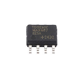 MAX487EESA-TD - SOP-8 - 1
