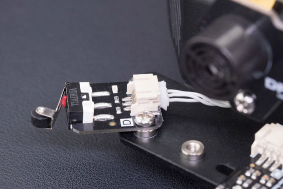 Max:bot DIY Programmable Robot Kit for Kids - 7