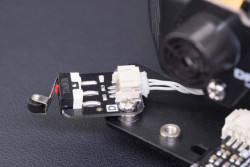Max:bot Kendin Yap Programlanabilir Robot Kiti (Çocuklar için) - 7