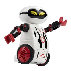 Maze Breaker Robot Asorti - 2