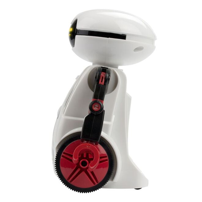 Maze Breaker Robot Asorti - 4