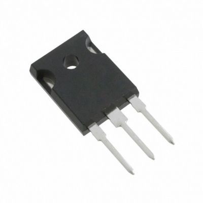MBR6045 - 45 V 60 A Schottky Diyot - TO247 - 1