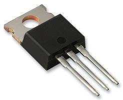 MBRP3010 - 100 V 30 A Schottky Diyot - TO220 