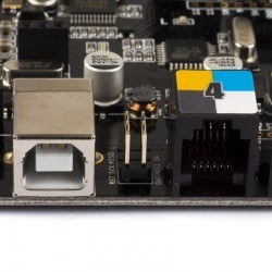 mCore - Mbot Anakartı - 5