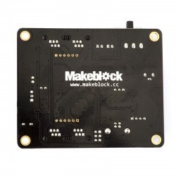 mCore - Mbot Anakartı - 4