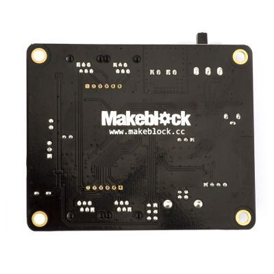 mCore - Mbot Anakartı - 4