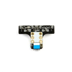Me RGB Çizgi Sensörü - Makeblock