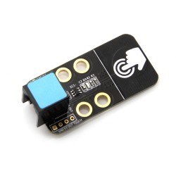 Me Touch Sensor - 11020 - 1