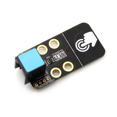 Me Touch Sensor - 11020 - 1