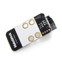 Me Touch Sensor - 11020 - 3