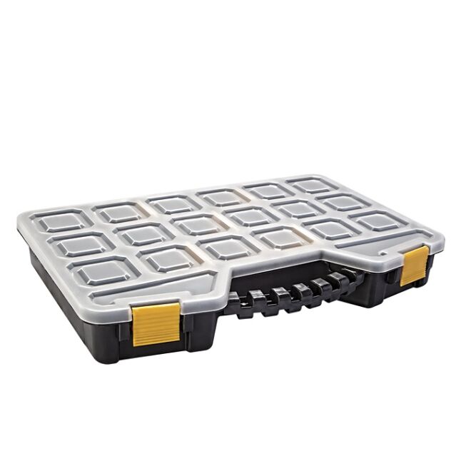 Mega Organizer 20 Inch - 1