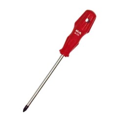 Hon Screwdriver Yıldız Tornavida 6x150 