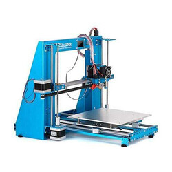 mElephant 3D Yazıcı - Makeblock