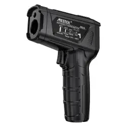 Mestek IR02A Infrared Thermometer - 2