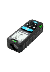 Mestek S6 50M Lazermetre - 2