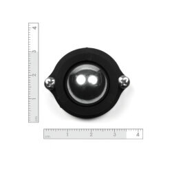 Metal Ball Caster - 2
