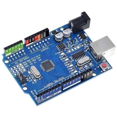 Mete Hoca Uno Header Label (Color) - 2