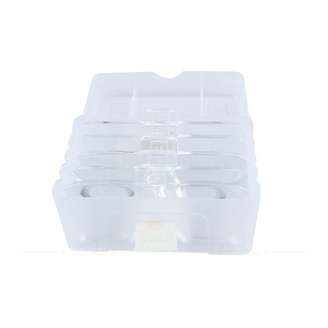 MG 820 Led Head Magnifier (1.0x - 3.5x, 5 Level) - 6