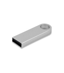 MGN USB Memory 2GB USB2.0 - Robotistan