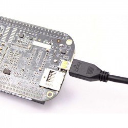 Micro HDMI Cable - 3