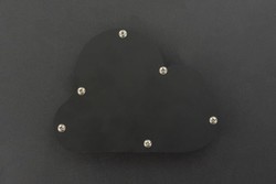 micro: IoT - micro:bit IoT Expansion Board - 7