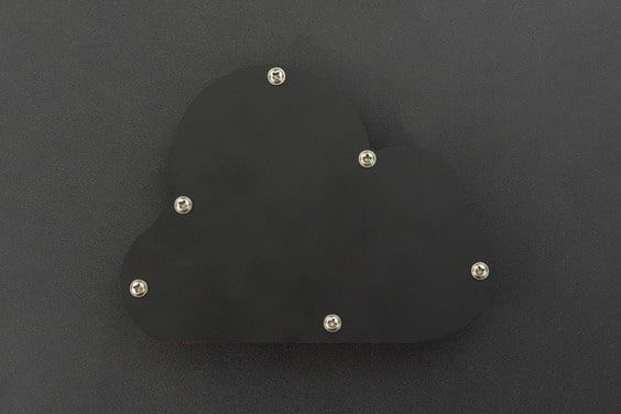 micro: IoT - micro:bit IoT Expansion Board - 7