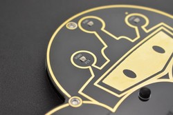 micro: IoT - micro:bit IoT Expansion Board - 5