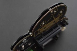 micro: IoT - micro:bit IoT Geliştirme Kartı (micro:bit Dahil Değildir) - 6