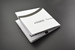 micro: Maqueen Line-tracking Map - 3