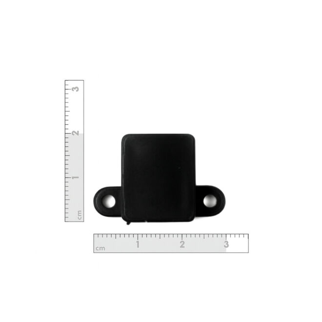 Micro Metal Motor Mount - 2