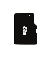 Micro SD Card 16GB - China