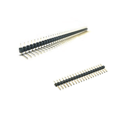 GPIO Board for BBC microBit (Unassembled) - 2