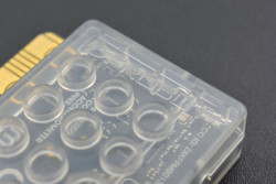 micro:bit Enclosure - 5