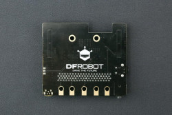 micro:bit Expansion Board for Boson (Gravity Compatible) - 5