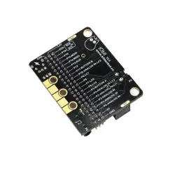 Micro:Bit Expansion Board IO BIT V2.0 - 3