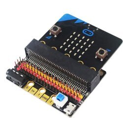 Micro:Bit Expansion Board IO BIT V2.0 - 4