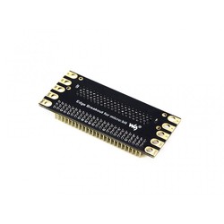 micro:bit Genişletme Kartı - 2