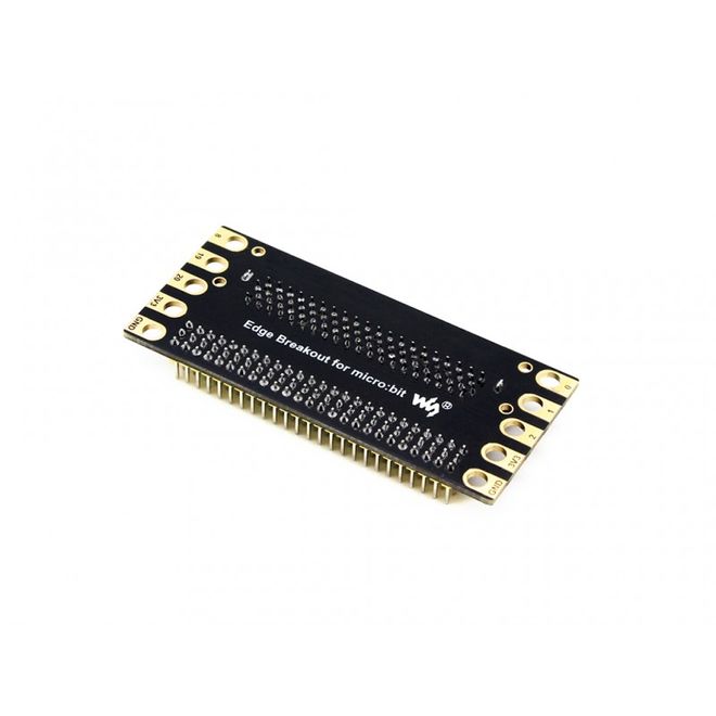 micro:bit Genişletme Kartı - 2