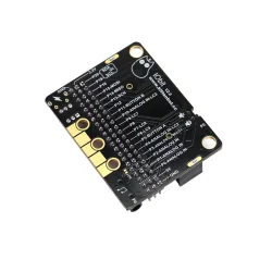 Micro:Bit Genişletme Kartı IO BIT V2.0 - 3