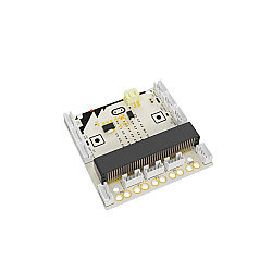 Micro:Bit Mainboard Brick - PicoBricks