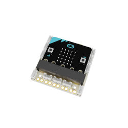 Micro:Bit Mainboard Brick - PicoBricks