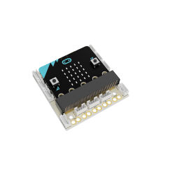 Micro:Bit Mainboard Brick - 2