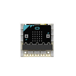 Micro:Bit Mainboard Brick - 5