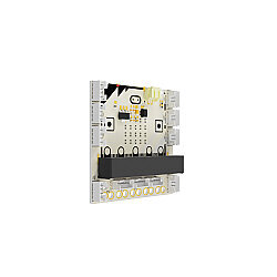 Micro:Bit Mainboard Brick - 4