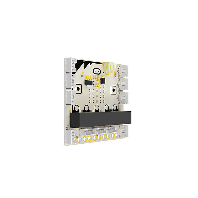 Micro:Bit Mainboard Brick - 4