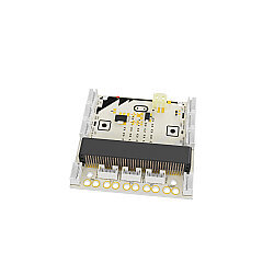 Micro:Bit Mainboard Brick - 2